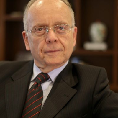 Paulo Roberto Grimaldi Oliveira Paulo Roberto Grimaldi Oliveira