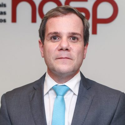 Rodrigo Marin Rodrigo Marin