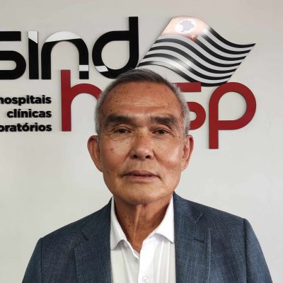 Sadao Goto-min (1) Sadao Goto-min (1)