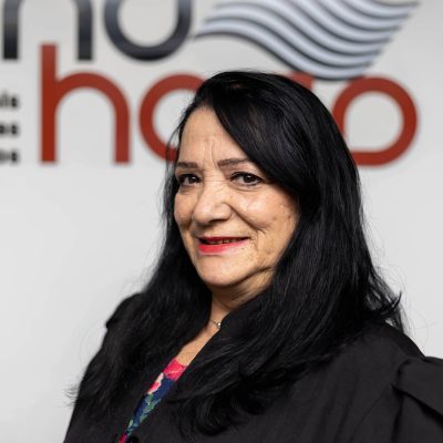 Sandra Almeida (1)-min Sandra Almeida (1)-min