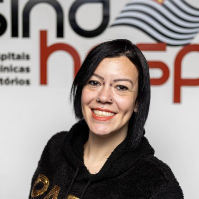 Thaís-min Thaís-min
