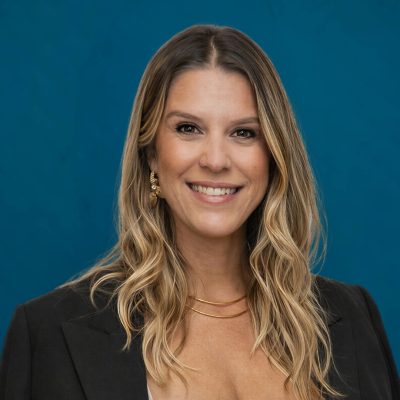 WhatsApp Image 2026-04-08 at 14.51.42