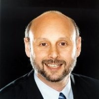 Wilson Shcolnik Wilson Shcolnik