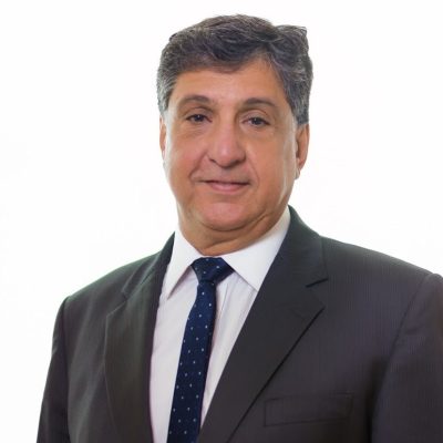 Yussif Ali Mere Junior 3 Yussif Ali Mere Junior 3