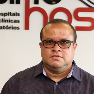 chefe-de-arrecadacao-Nilton chefe-de-arrecadacao-Nilton
