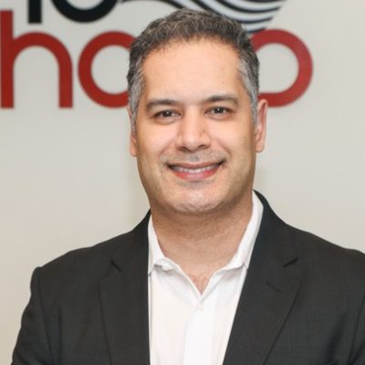 daniel-machado-sindhosp daniel-machado-sindhosp