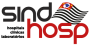 logotiposindhos-fab-00000007-02102020162904-1-1.png logotiposindhos-fab-00000007-02102020162904-1-1.png