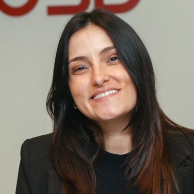 maira-sindhosp maira-sindhosp